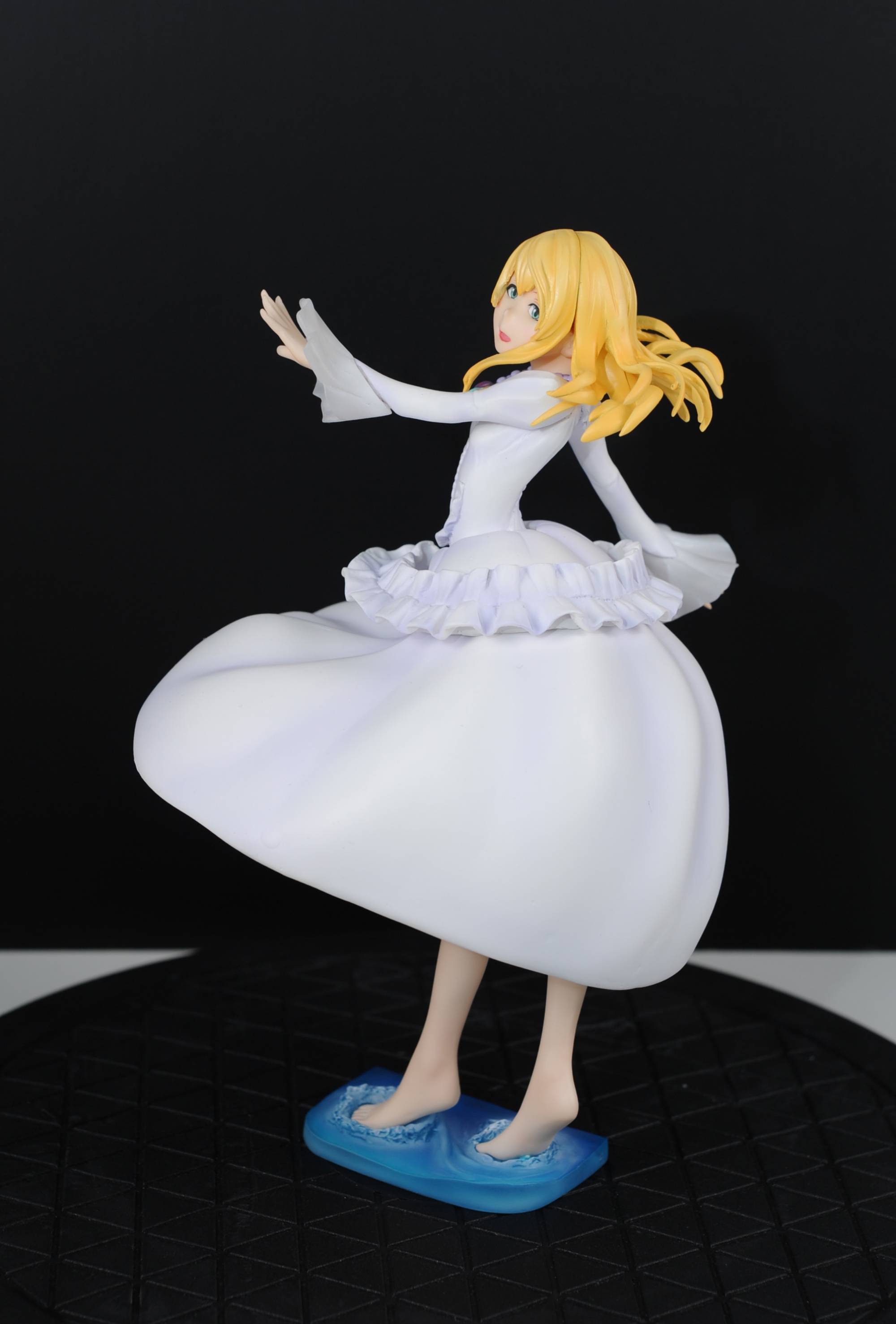 瓢箪山電気 アセイラム・ヴァース・アリューシア｜img360 for NextGate